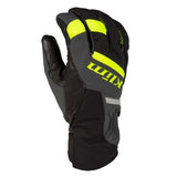 Klim Powerxross Gloves (Non-Current)
