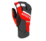 Klim Powerxross Gloves (Non-Current)