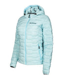 Klim Luna Ladies Jacket