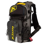 Klim Nac Pak Backpack