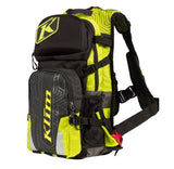 Klim Nac Pak Backpack