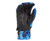 Klim Powerxross Gloves (Non-Current)