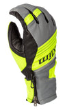 Klim Powerxross Gloves (Non-Current)