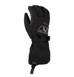 Klim Powerxross Gauntlet Glove