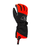 Klim Powerxross Gauntlet Glove