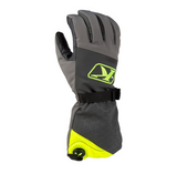 Klim Powerxross Gauntlet Glove