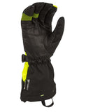 Klim Powerxross Gauntlet Glove (Non - Current)