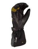 Klim Powerxross Gauntlet Glove (Non - Current)