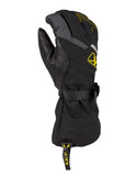 Klim Powerxross Gauntlet Glove (Non - Current)