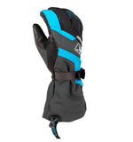 Klim Powerxross Gauntlet Glove (Non - Current)
