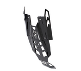 NXT LVL Pro Armor Front Matryx Bumper