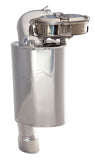 SLP Polaris 850 Picnic'r Silencer