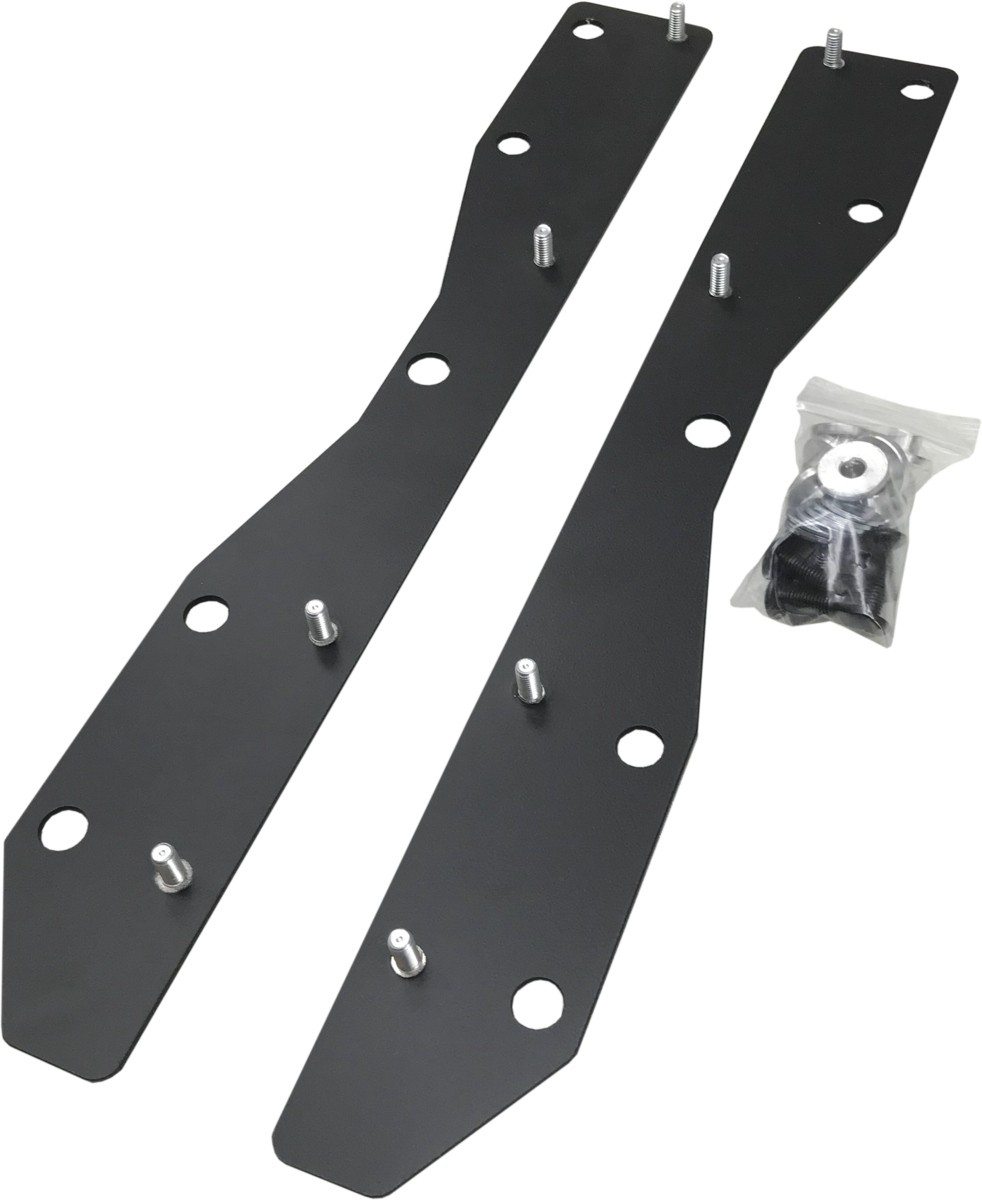 SPGLinqQRFreeride_cd2c729e-