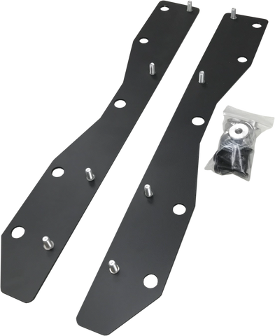 SPGLinqQRFreeride_cd2c729e-