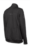 Klim NXT LVL Sundance Jacket