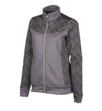 Klim NXT LVL Sundance Jacket