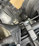 MVM NXT LVL Polaris 2013-2025 Throttle Block