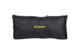 Klim Torque Jacket