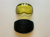 Klim Aeon Snow Goggle Lens
