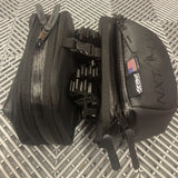 Skinz NXT LVL Max Polaris Handlebar Pak