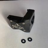 MVM NXT LVL Polaris 2013-2025 Throttle Block