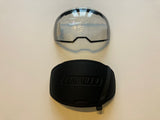 Klim Aeon Snow Goggle Lens