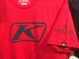Klim NXT LVL Icon T-shirt