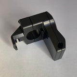 MVM NXT LVL Polaris 2013-2025 Throttle Block